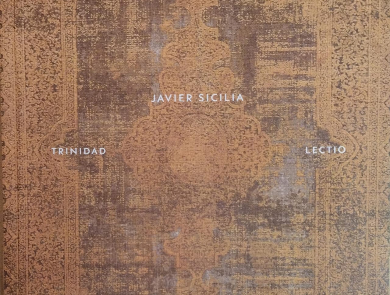 Trinidad / Lectio